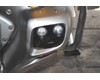 Feux de trottoir à LED / DUAL LED Lower Cowl 960 Lights Pour GL1800 (2012)