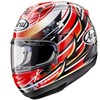 Casque RX-7V NAKAGAMI Taille M