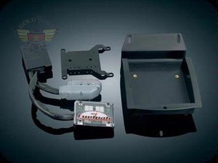 V & H FUELPAK - DYNA / V-ROD