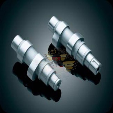 *WILD THINGS TC-1G CAMS