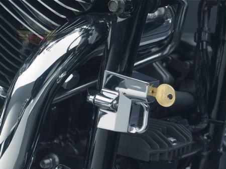 WILD THINGS TC-2G CAMS