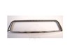 04 & Up Windshield Vent Chrome Acc.