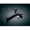 LEFT SIDE PASS. BOARD MOUNT/REINHART