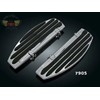 REPL. RUBBER PADS FOR 7905 ISO BOARDS