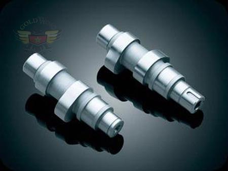 WILD THINGS TC-46D CAMS