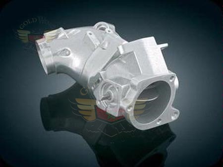 *WILD THINGS INTAKE FLANGES 