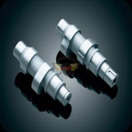 WILD THINGS TC-1U CAMS