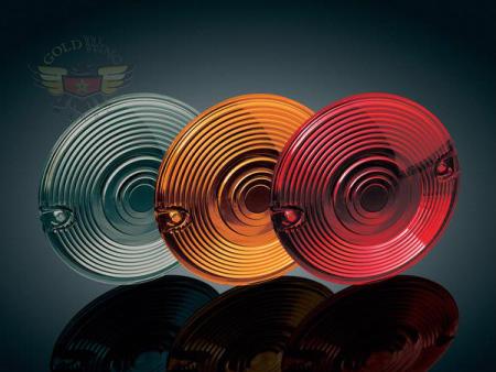 WILD THINGS TC-26U CAMS