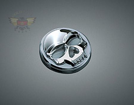 WILD THINGS TC-4U CAMS