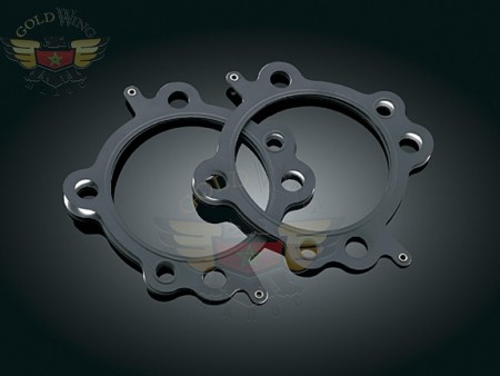 "*COMETIC MLS 95"" (.030) HEAD GASKETS"