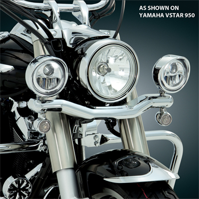 LED CONTOURS LIGHT KIT-LED CONTOURS LIGHT KIT