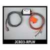 REPLACEMENT POWER LINE FILTER FOR JMCB-2003-BW