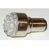 1157 White LED Replacement Bulb