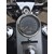 /images/products/harley_roadking8.JPG