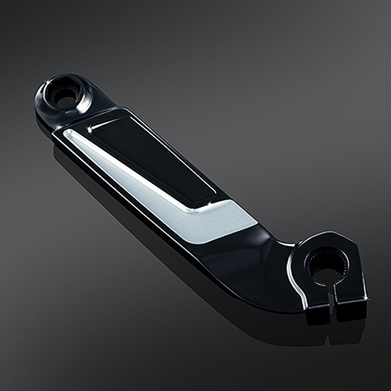 BAHN SHIFT ARM FOR TOURING/TRIKE