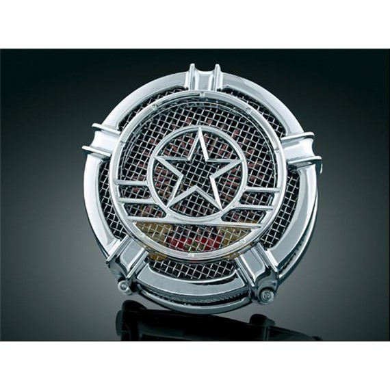PATRIOT MEDALLION-PATRIOT MEDALLION