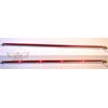 Amber Strip Light 20 