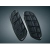 KINETIC DRIVER BOARD INSERTS, BLK, SWEPT