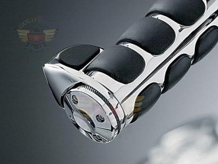 Throttle Boss 6250