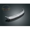 Chrome de garde-boue arriere GL1800